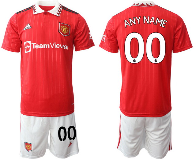 Manchester united jerseys-024